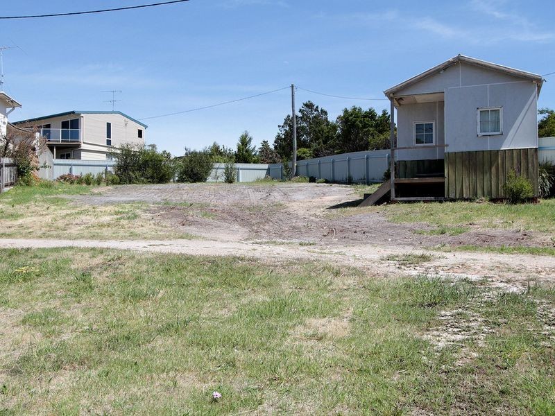 28 Jetty Road, Coles Bay TAS 7215