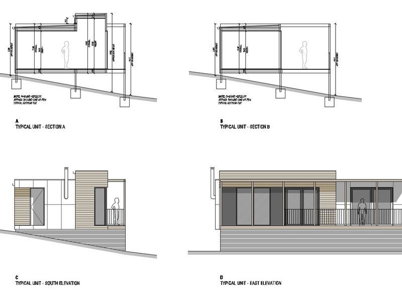 28 Jetty Road, Coles Bay TAS 7215