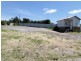 28 Jetty Road, Coles Bay TAS 7215