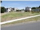 28 Jetty Road, Coles Bay TAS 7215