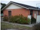 23 Douglas Street, Bicheno TAS 7215