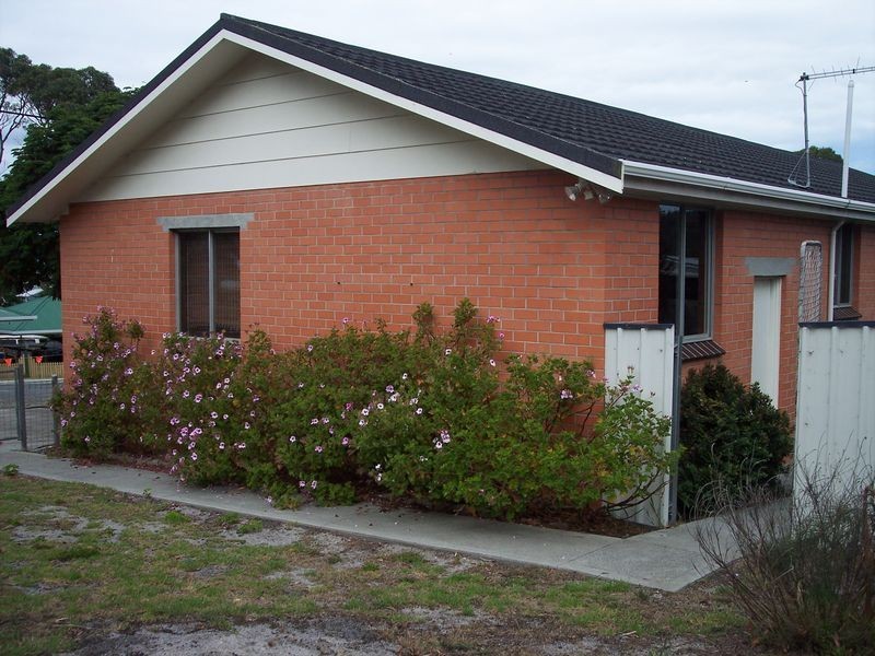 23 Douglas Street, Bicheno TAS 7215