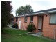 23 Douglas Street, Bicheno TAS 7215