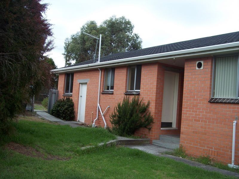 23 Douglas Street, Bicheno TAS 7215