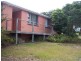23 Douglas Street, Bicheno TAS 7215