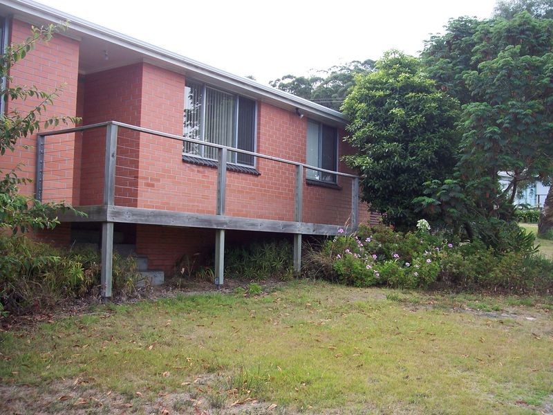 23 Douglas Street, Bicheno TAS 7215