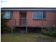 23 Douglas Street, Bicheno TAS 7215
