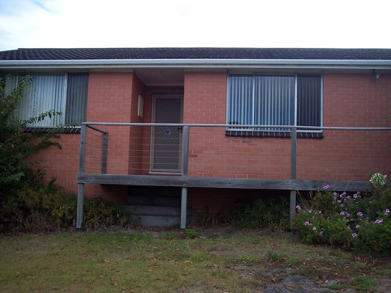 23 Douglas Street, Bicheno TAS 7215