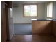 23 Douglas Street, Bicheno TAS 7215