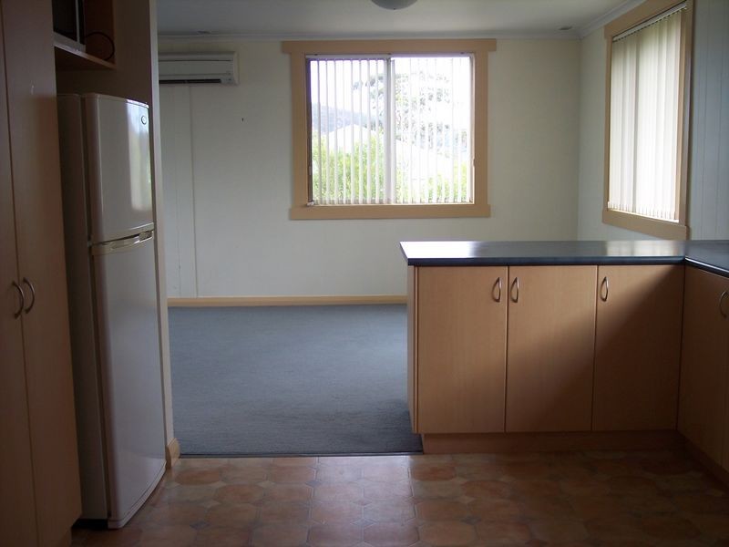 23 Douglas Street, Bicheno TAS 7215