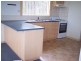 23 Douglas Street, Bicheno TAS 7215