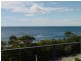 11 Esplanade, Bicheno TAS 7215