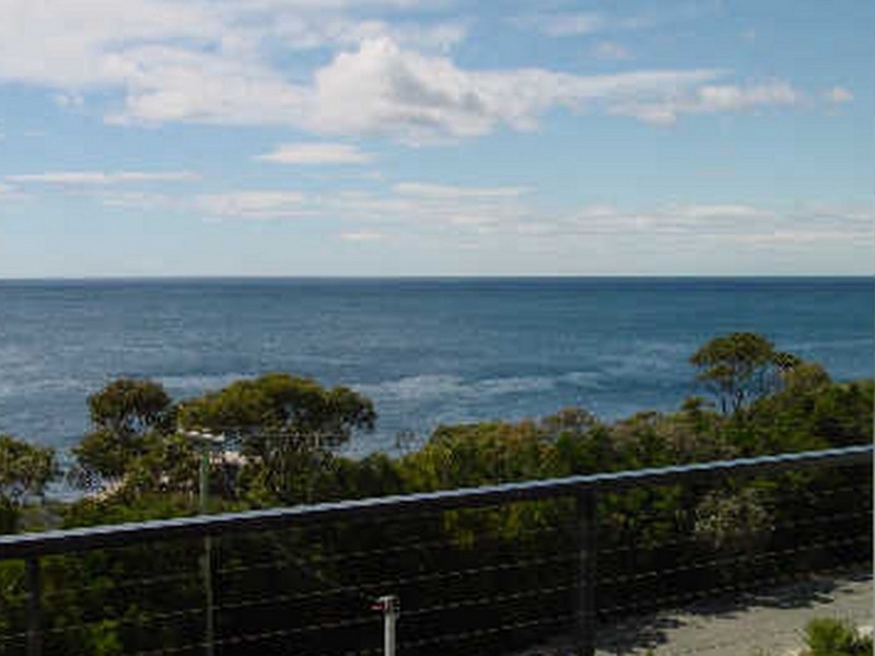 11 Esplanade, Bicheno TAS 7215