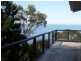 11 Esplanade, Bicheno TAS 7215