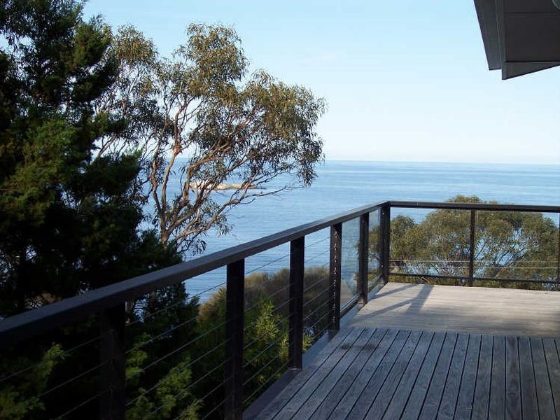 11 Esplanade, Bicheno TAS 7215