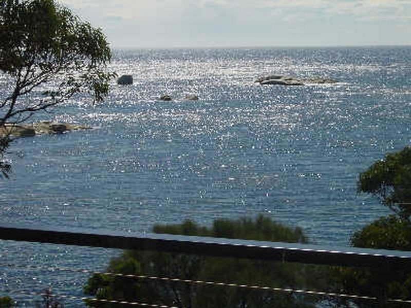 11 Esplanade, Bicheno TAS 7215