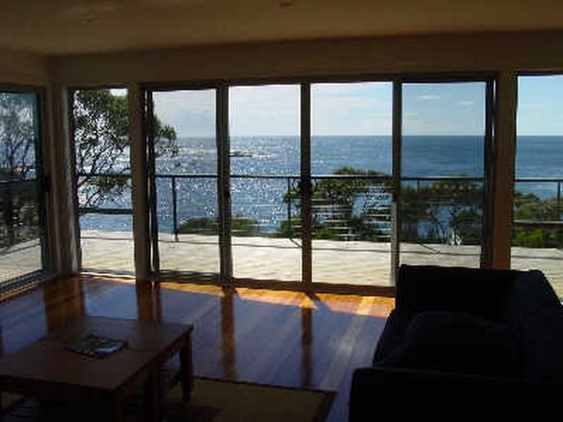 11 Esplanade, Bicheno TAS 7215