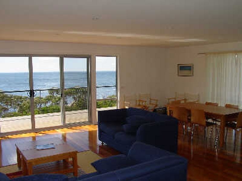 11 Esplanade, Bicheno TAS 7215