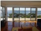 11 Esplanade, Bicheno TAS 7215