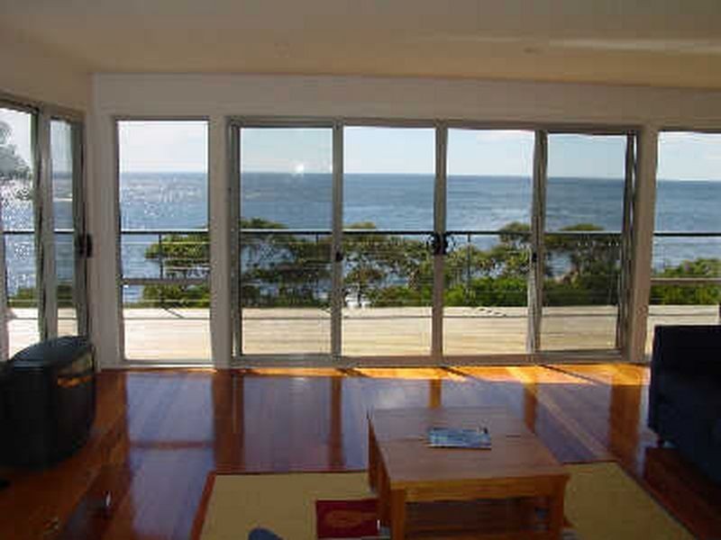 11 Esplanade, Bicheno TAS 7215