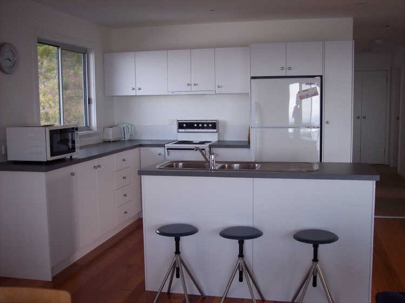 11 Esplanade, Bicheno TAS 7215