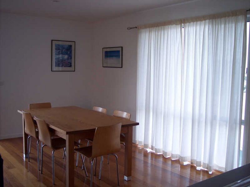 11 Esplanade, Bicheno TAS 7215