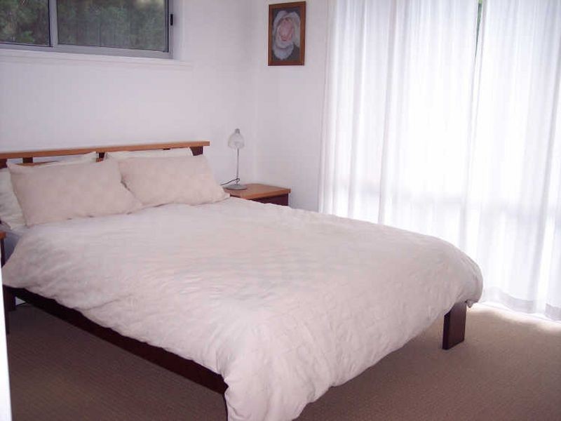 11 Esplanade, Bicheno TAS 7215