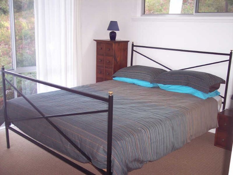 11 Esplanade, Bicheno TAS 7215