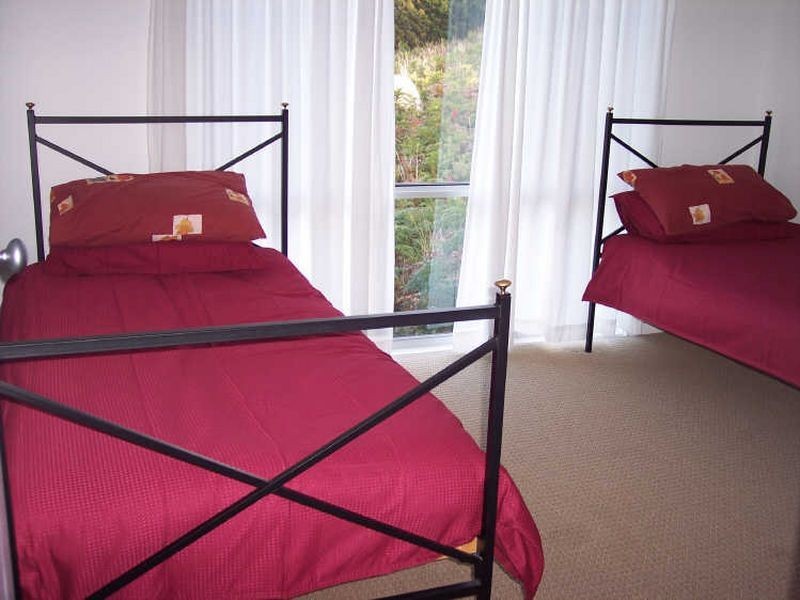 11 Esplanade, Bicheno TAS 7215