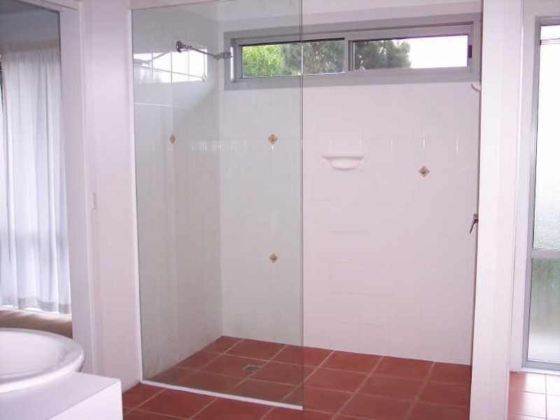 11 Esplanade, Bicheno TAS 7215