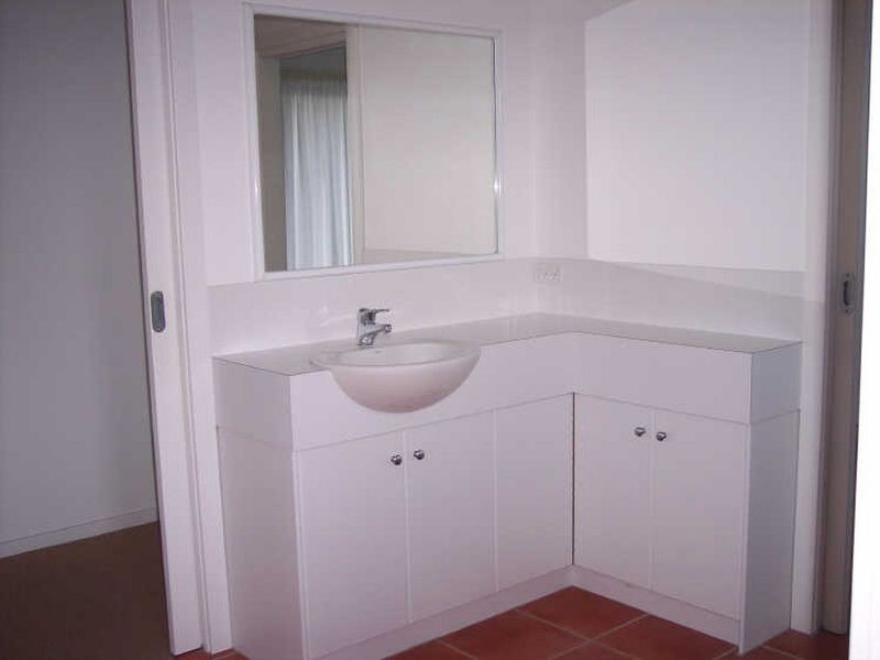 11 Esplanade, Bicheno TAS 7215