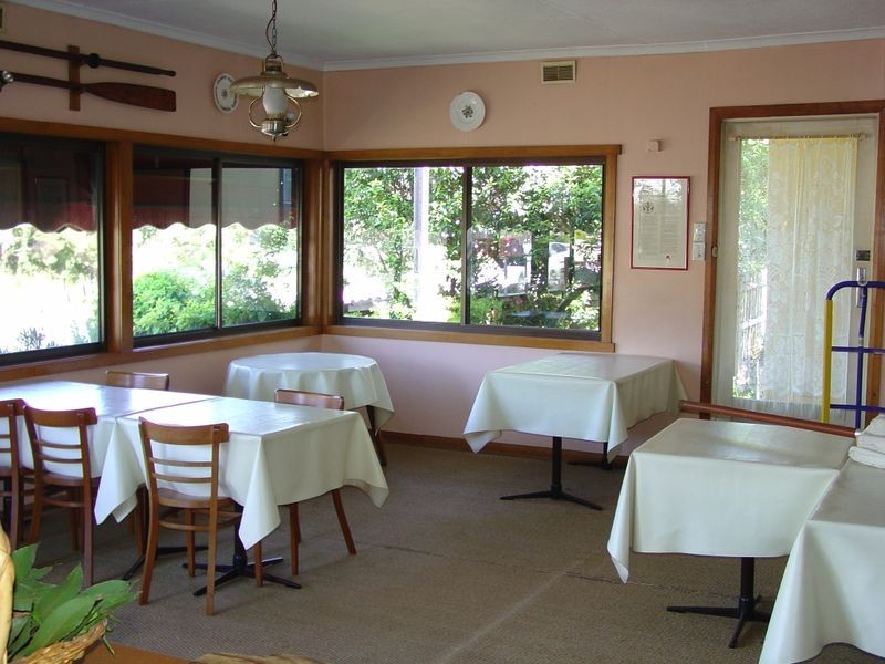 77 Burgess Street, Bicheno TAS 7215