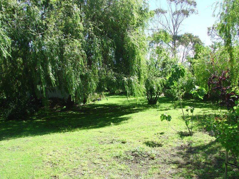 77 Burgess Street, Bicheno TAS 7215