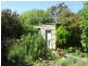 77 Burgess Street, Bicheno TAS 7215
