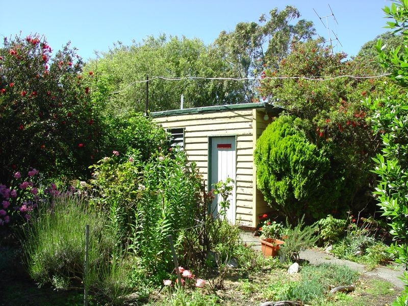 77 Burgess Street, Bicheno TAS 7215