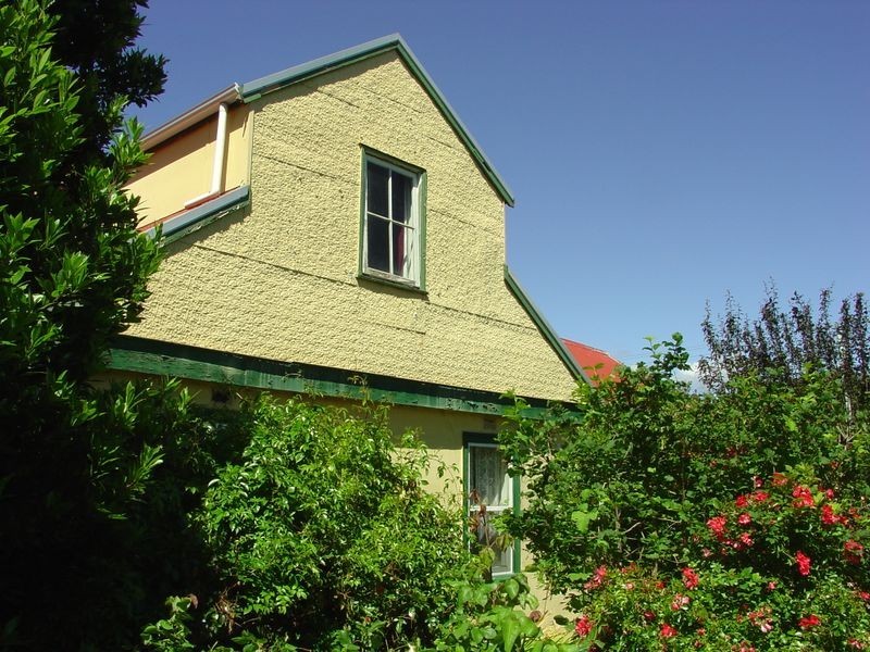 77 Burgess Street, Bicheno TAS 7215