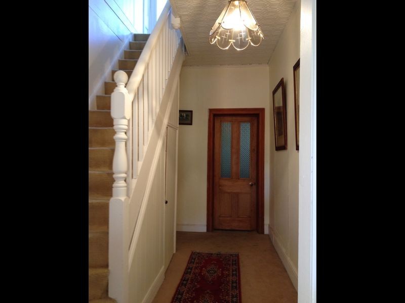 77 Burgess Street, Bicheno TAS 7215