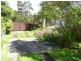 77 Burgess Street, Bicheno TAS 7215