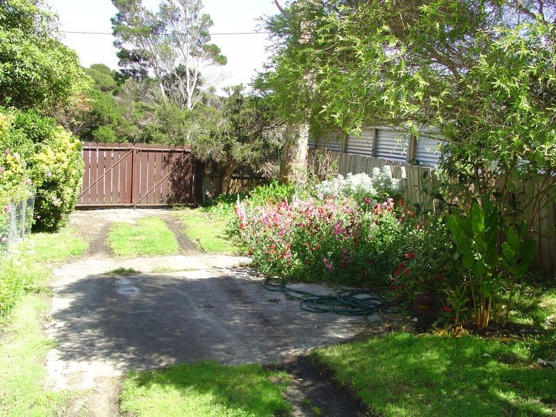 77 Burgess Street, Bicheno TAS 7215