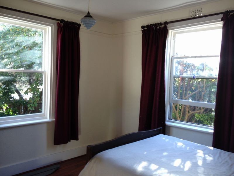 77 Burgess Street, Bicheno TAS 7215