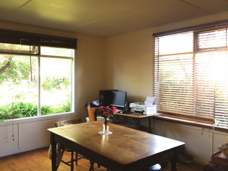 77 Burgess Street, Bicheno TAS 7215