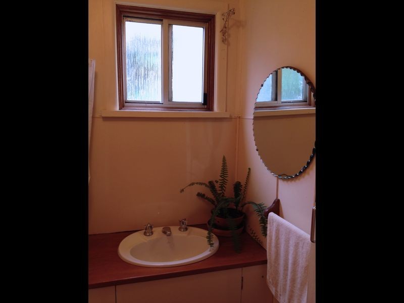 77 Burgess Street, Bicheno TAS 7215