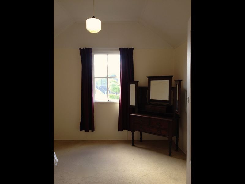 77 Burgess Street, Bicheno TAS 7215