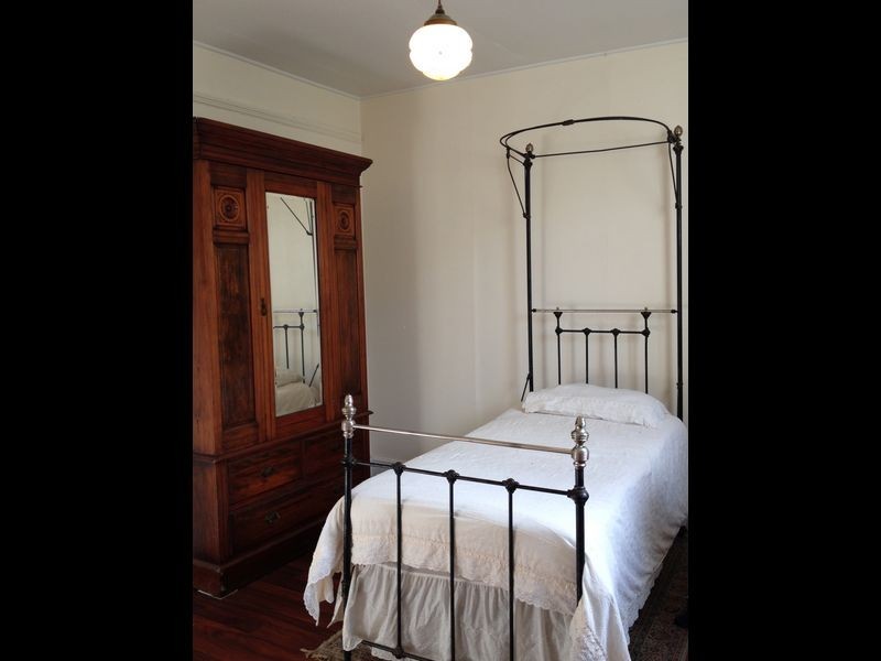 77 Burgess Street, Bicheno TAS 7215