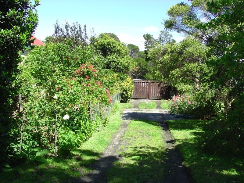 77 Burgess Street, Bicheno TAS 7215