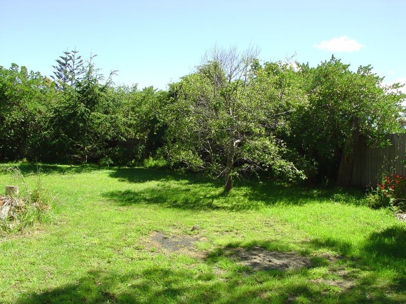 77 Burgess Street, Bicheno TAS 7215