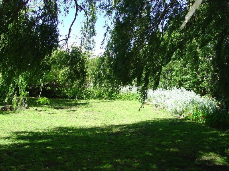 77 Burgess Street, Bicheno TAS 7215