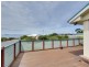 9 Pyke Court, Swansea TAS 7190