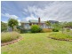 9 Pyke Court, Swansea TAS 7190