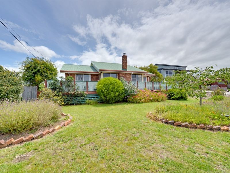 9 Pyke Court, Swansea TAS 7190